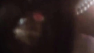 Partner called Desi MILF to show off breasts and hump in XXX porn | XXX Video on AllSex.XXX