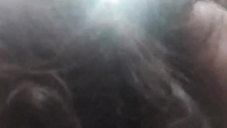 Partner called Desi MILF to show off breasts and hump in XXX porn | XXX Video on AllSex.XXX