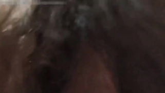 Partner called Desi MILF to show off breasts and hump in XXX porn | XXX Video on AllSex.XXX