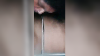 XXX model cheers up self-isolated stepbrother in amateur Desi clip | XXX Video on AllSex.XXX