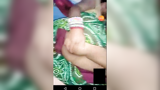 Teen tempts Desi boy with naked XXX-shaped butt provoking anal toying | XXX Video on AllSex.XXX