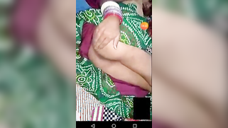 Teen tempts Desi boy with naked XXX-shaped butt provoking anal toying | XXX Video on AllSex.XXX