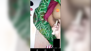 Teen tempts Desi boy with naked XXX-shaped butt provoking anal toying | XXX Video on AllSex.XXX