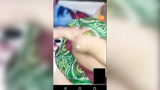 Teen tempts Desi boy with naked XXX-shaped butt provoking anal toying | XXX Video on AllSex.XXX