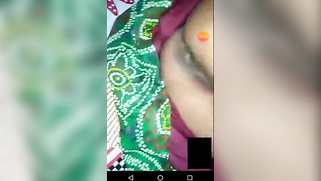 Teen tempts Desi boy with naked XXX-shaped butt provoking anal toying | XXX Video on AllSex.XXX