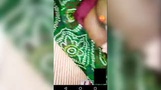 Teen tempts Desi boy with naked XXX-shaped butt provoking anal toying | XXX Video on AllSex.XXX