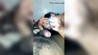 Indian's mouth is prepared for oral sex till man reaches XXX orgasm | XXX Video on AllSex.XXX