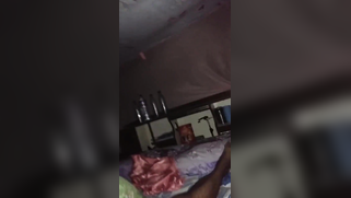 Bedroom XXX video of Indian MILF who pretends to sleep being drilled | XXX Video on AllSex.XXX