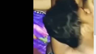 Sex model is about to reach orgasm during sex on camera with the man | XXX Video on AllSex.XXX