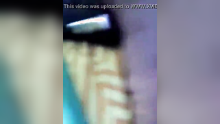 Indian MILF wants sex and stimulates guy flaunting XXX-shaped melons | XXX Video on AllSex.XXX