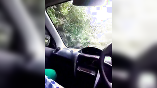 Indian MILF wants sex and stimulates guy flaunting XXX-shaped melons | XXX Video on AllSex.XXX