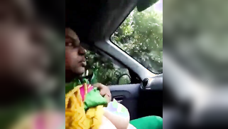 Indian MILF wants sex and stimulates guy flaunting XXX-shaped melons | XXX Video on AllSex.XXX