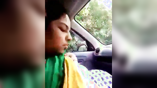 Indian MILF wants sex and stimulates guy flaunting XXX-shaped melons | XXX Video on AllSex.XXX