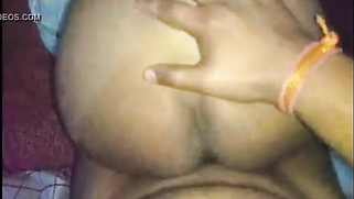 Doesn't matter if camera is on or off cause Indian just wants XXX act