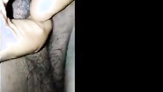 Doesn't matter if camera is on or off cause Indian just wants XXX act | XXX Video on AllSex.XXX