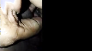 Doesn't matter if camera is on or off cause Indian just wants XXX act | XXX Video on AllSex.XXX