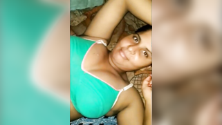 Perv is filled with XXX desire to film video of naked Indian girl | XXX Video on AllSex.XXX