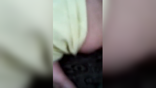 Desi girl sees naked cock and starts giving man a XXX blowjob on cam | XXX Video on AllSex.XXX