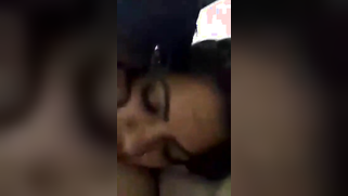 Plump wife took clothes off to make XXX things with Desi guy in bed | XXX Video on AllSex.XXX