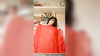 With body like this Desi girl is obliged to take part in XXX show | XXX Video on AllSex.XXX