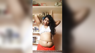 With body like this Desi girl is obliged to take part in XXX show | XXX Video on AllSex.XXX