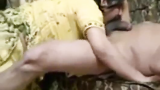 Desi wants to suck a cock so bad that seduces husband's stepbrother | XXX Video on AllSex.XXX