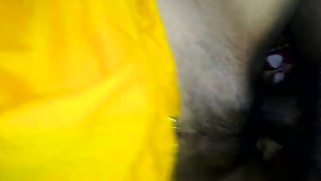 Boyfriend touches Indian babe's tits and shoves dick into vagina | XXX Video on AllSex.XXX