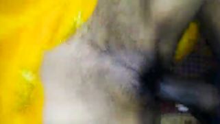 Boyfriend touches Indian babe's tits and shoves dick into vagina | XXX Video on AllSex.XXX