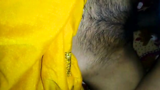 Boyfriend touches Indian babe's tits and shoves dick into vagina | XXX Video on AllSex.XXX