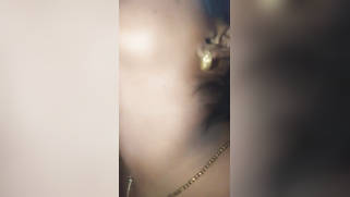 Lover films blowjob by the Indian on the camera but she doesn't mind | XXX Video on AllSex.XXX