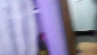 Indian woman doesn't mind showing cocksucking skills on the camera | XXX Video on AllSex.XXX