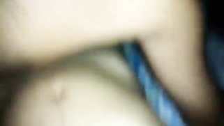 Young man with pleasure licks girl's excited pussy before Indian sex | XXX Video on AllSex.XXX