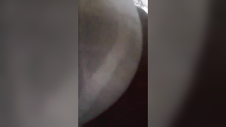 Smoking-hot Desi camgirl kisses big breasts and squeezes them | XXX Video on AllSex.XXX