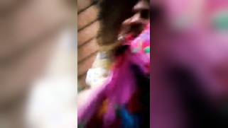 Farmer's new helper seduces his Indian wife and drills vagina | XXX Video on AllSex.XXX