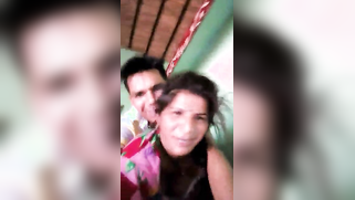 Farmer's new helper seduces his Indian wife and drills vagina | XXX Video on AllSex.XXX