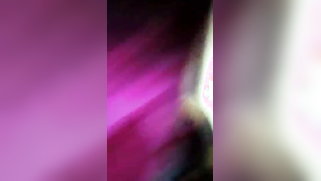 Farmer's new helper seduces his Indian wife and drills vagina | XXX Video on AllSex.XXX