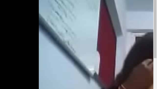 Lovely gives mustached husband blowjob in the amateur Indian sex video | XXX Video on AllSex.XXX