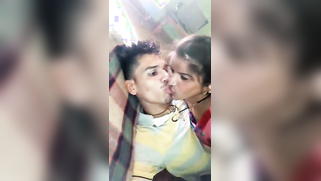 Whorish woman provokes Indian sex with husband's young stepson | XXX Video on AllSex.XXX