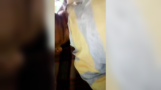 Whorish woman provokes Indian sex with husband's young stepson | XXX Video on AllSex.XXX