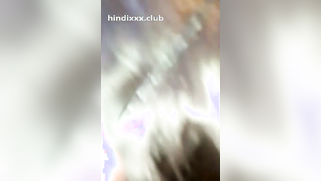 Bearded stranger takes Indian woman's virginity under the open sky | XXX Video on AllSex.XXX