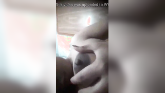 Any man would like to fuck shaved pussy of this Indian seductress | XXX Video on AllSex.XXX