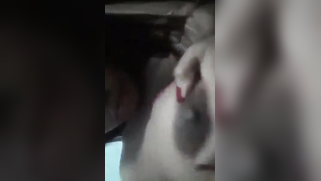 Any man would like to fuck shaved pussy of this Indian seductress | XXX Video on AllSex.XXX