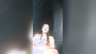 Body of the beautiful Indian village girl looks very impressive | XXX Video on AllSex.XXX