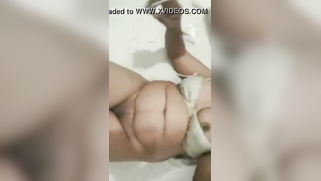 Busty Desi charmer makes a video call to show lover private parts | XXX Video on AllSex.XXX