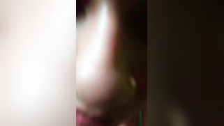 Cock riding is a position the Indian in turquoise bra likes very much | XXX Video on AllSex.XXX