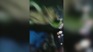 Vigorous fucker penetrates Indian girlfriend's pussy in point of view | XXX Video on AllSex.XXX