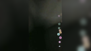 Vigorous fucker penetrates Indian girlfriend's pussy in point of view | XXX Video on AllSex.XXX