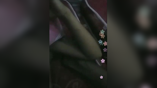 Vigorous fucker penetrates Indian girlfriend's pussy in point of view | XXX Video on AllSex.XXX