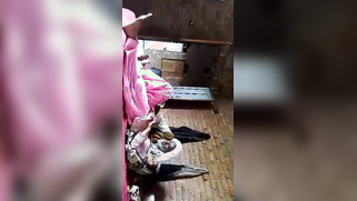 Widow craves a pussy so he turns Desi stepdaughter into sex partner | XXX Video on AllSex.XXX