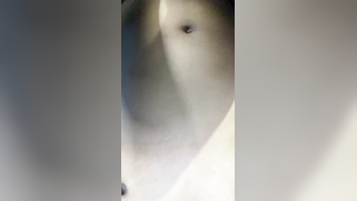 Man fucks the wife even if she isn't in a mood to have Indian sex | XXX Video on AllSex.XXX